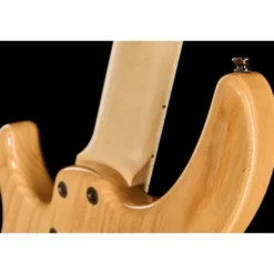 Dingwall CB3 Combustion 5 Natural