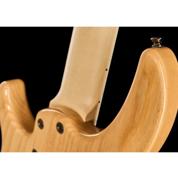 Dingwall CB3 Combustion 5 Natural