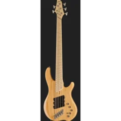 Dingwall CB3 Combustion 5 Natural