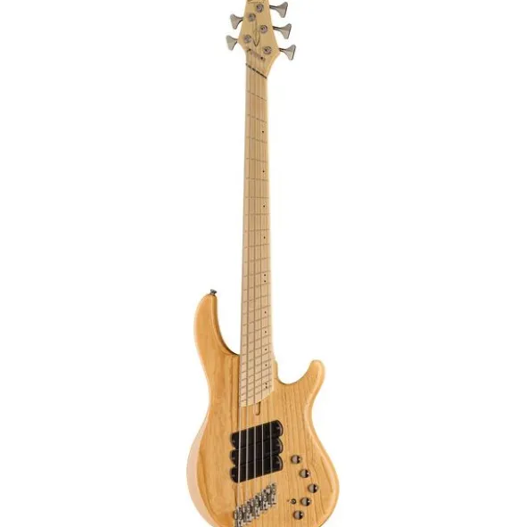 Dingwall CB3 Combustion 5 Natural