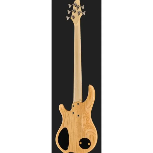 Dingwall CB3 Combustion 5 Natural