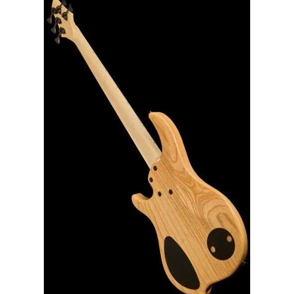 Dingwall CB3 Combustion 5 Natural
