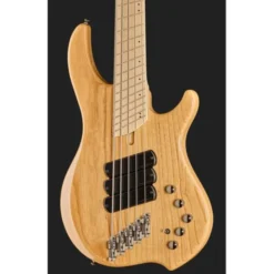 Dingwall CB3 Combustion 5 Natural