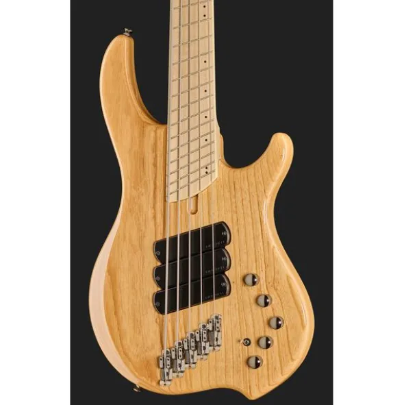 Dingwall CB3 Combustion 5 Natural