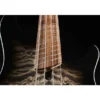 Dingwall CB3 Combustion 4 PF BB