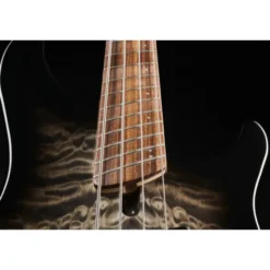 Dingwall CB3 Combustion 4 PF BB