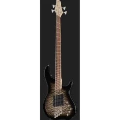 Dingwall CB3 Combustion 4 PF BB