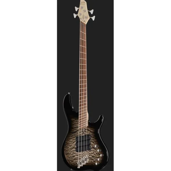 Dingwall CB3 Combustion 4 PF BB