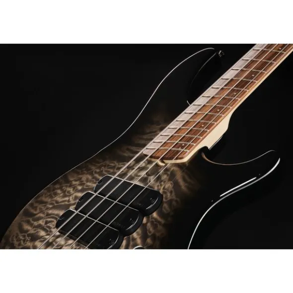 Dingwall CB3 Combustion 4 PF BB