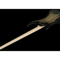 Dingwall CB3 Combustion 4 PF BB