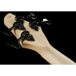 Dingwall CB3 Combustion 4 PF BB