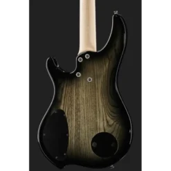 Dingwall CB3 Combustion 4 PF BB