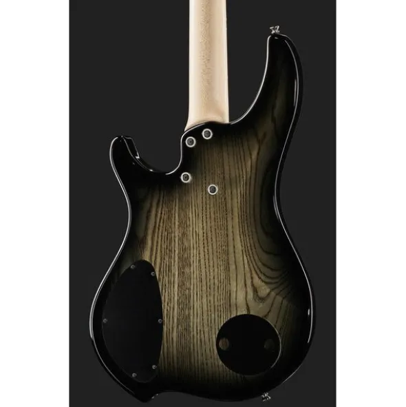 Dingwall CB3 Combustion 4 PF BB