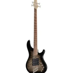 Dingwall CB3 Combustion 4 PF BB