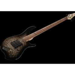 Dingwall CB3 Combustion 4 PF BB
