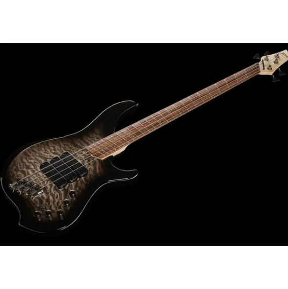 Dingwall CB3 Combustion 4 PF BB