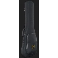 Dingwall CB3 Combustion 4 PF BB