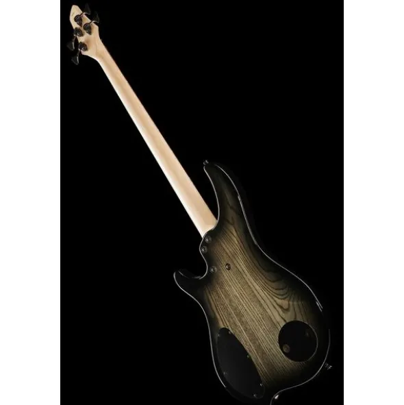 Dingwall CB3 Combustion 4 PF BB