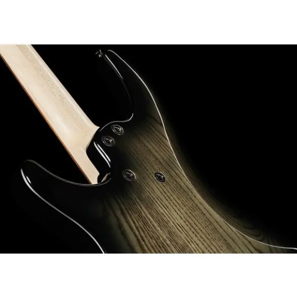 Dingwall CB3 Combustion 4 PF BB