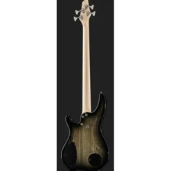 Dingwall CB3 Combustion 4 PF BB
