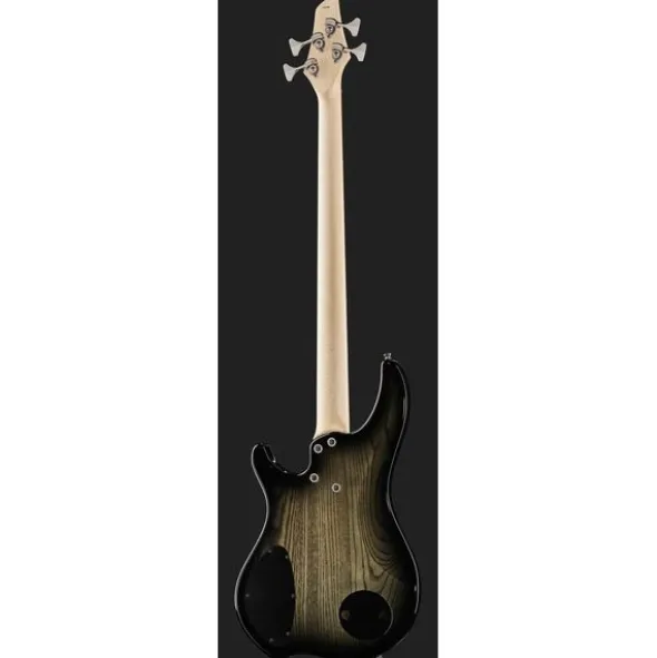 Dingwall CB3 Combustion 4 PF BB