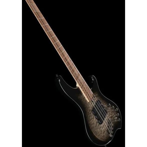 Dingwall CB3 Combustion 4 PF BB
