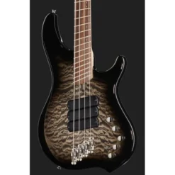 Dingwall CB3 Combustion 4 PF BB