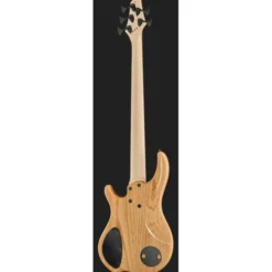 Dingwall CB3 Combustion 5 PF Natural