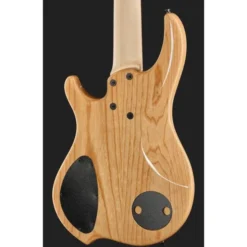 Dingwall CB3 Combustion 5 PF Natural