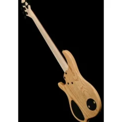 Dingwall CB3 Combustion 5 PF Natural