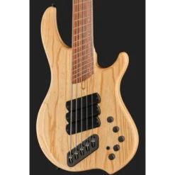 Dingwall CB3 Combustion 5 PF Natural