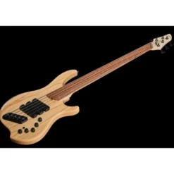 Dingwall CB3 Combustion 5 PF Natural