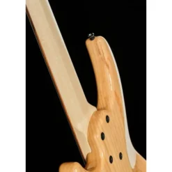 Dingwall CB3 Combustion 5 PF Natural