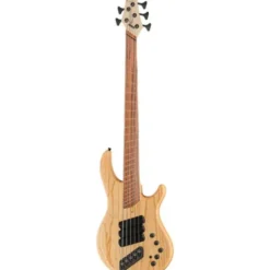 Dingwall CB3 Combustion 5 PF Natural