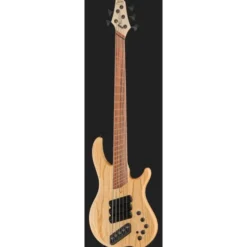 Dingwall CB3 Combustion 5 PF Natural