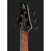 Dingwall D-Roc Standard 5 Aquamarine
