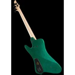 Dingwall D-Roc Standard 5 Aquamarine
