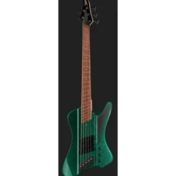 Dingwall D-Roc Standard 5 Aquamarine