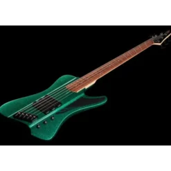Dingwall D-Roc Standard 5 Aquamarine