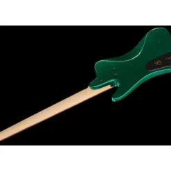 Dingwall D-Roc Standard 5 Aquamarine
