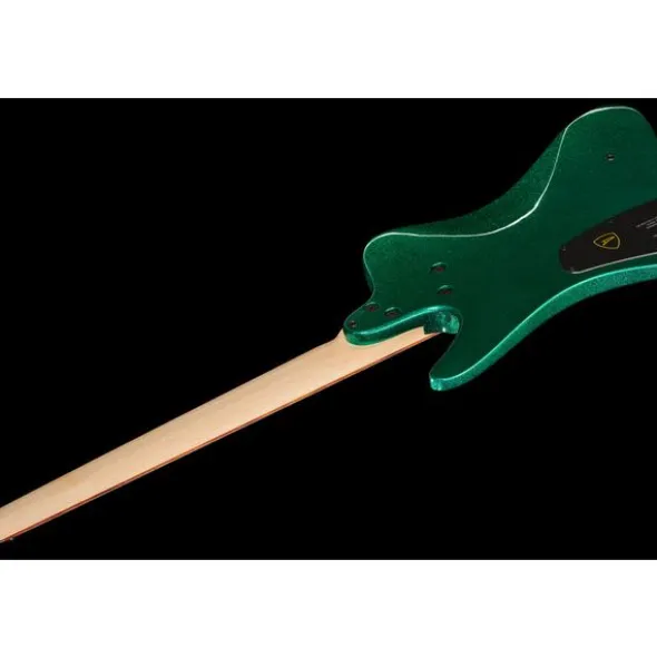 Dingwall D-Roc Standard 5 Aquamarine