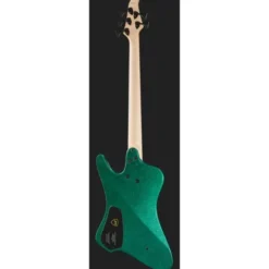 Dingwall D-Roc Standard 5 Aquamarine
