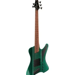 Dingwall D-Roc Standard 5 Aquamarine