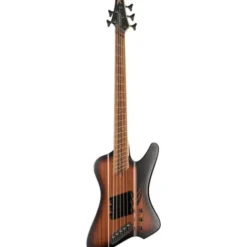 Dingwall D-Roc Std 5 Vintage Burst