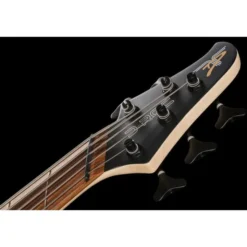 Dingwall D-Roc Std 5 Vintage Burst