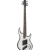 Dingwall Jacob Umansky Signature 5