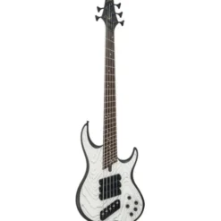 Dingwall Jacob Umansky Signature 5