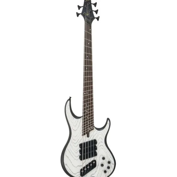 Dingwall Jacob Umansky Signature 5