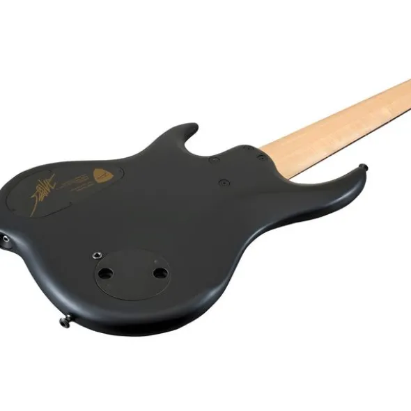 Dingwall Jacob Umansky Signature 5