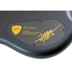 Dingwall Jacob Umansky Signature 5